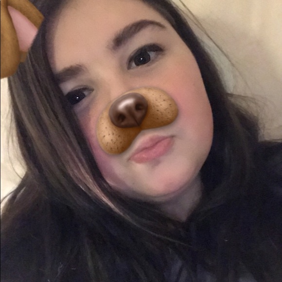 marynsylvester1